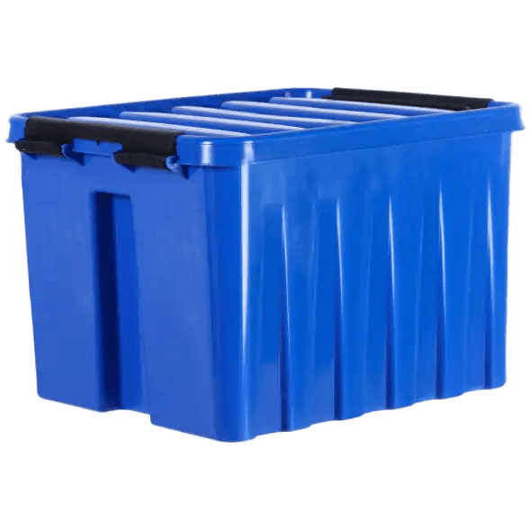 Контейнеры для хранения