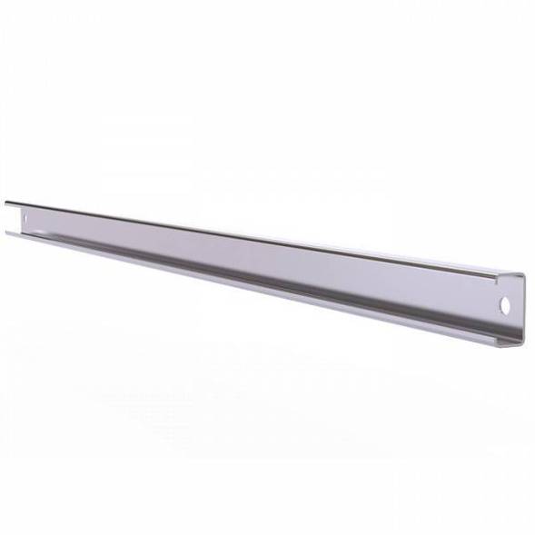 SGR-Zn Стяжка 951