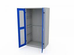 Шкаф для инструментов ДВК MODUL XL 01