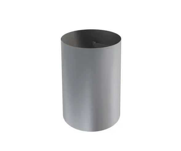 Вставка «Бульвар» Ø317x557(h)