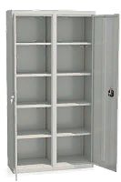 Шкаф архивный ШХА-100(50)