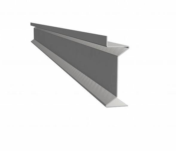 Балка MS Pro 240 Z