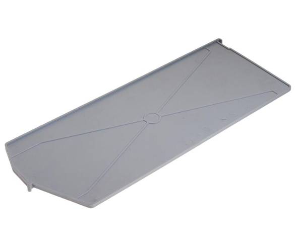 Разделитель (перегородка) продольный для лотка 12.414 [14.917.91]