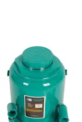 Домкрат гидравлический TOR ДГ-100 г/п 100,0 т (A)