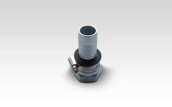 Фитинг G1 (Г)