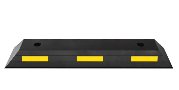 Делиниатор резиновый КР-1,0