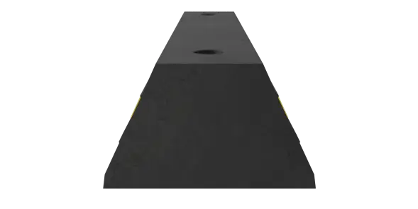 Делиниатор резиновый КР-1,0