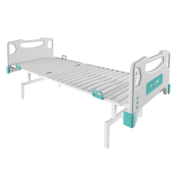 Кровать КМ-06 [10799]