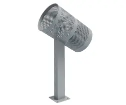 Велоурна «Вираж»