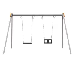 Качели КИДИ «Шарлотт»