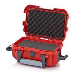 Защитный чемодан Pro CP 3213 B1 30 x 20 x 14,05 см