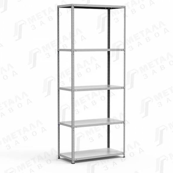 СТФУ Стеллаж 1085-2,2