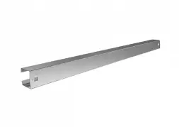 Ребро усиливающее полки MS U 100