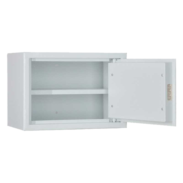 Шкаф мебельный ШМ-25 [9403]