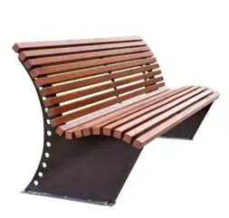 Скамейка «Гера»