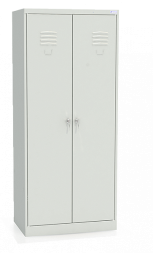 Шкаф для одежды ШР 22-800 [ КГ028965 ]