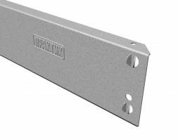 Балка продольная SB 152