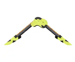 Препятствие для собак «Горка»