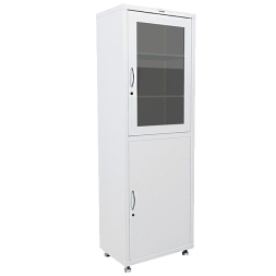 Шкаф медицинский HILFE МД 1 1760 R [12504]