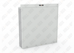 Роллетный шкаф ROLL-BOX SIMPLE Plus 24.05.44.V2-1