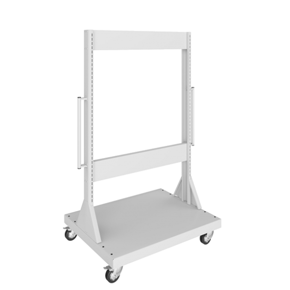 Передвижная стойка Mobiler SP4B [15604]