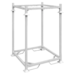 Стойка для биг-бэга 1300 [11205]