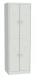 Шкаф для одежды ШР 24-600 [ ER-00027301 ]