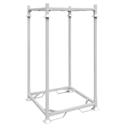 Стойка для биг-бэга 1800 [11206]