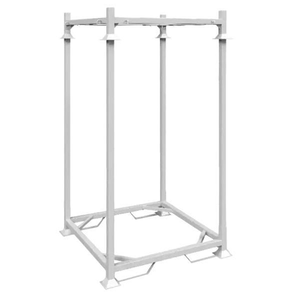 Стойка для биг-бэга 1800 [11206]