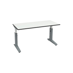 Стол монтажный СР-150-01 [15006]