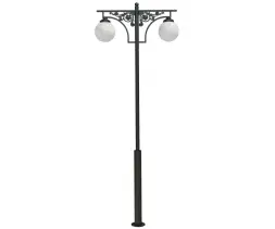 Таль ручная рычажная TOR ТРР-ТРШСР 1,0ТХ3М (серия G)