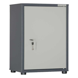 Шкаф мебельный ШМ-62ТМ2 [9408]