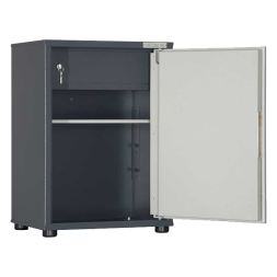 Шкаф мебельный ШМ-62ТМ2 [9408]