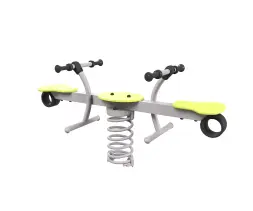 Качалка КИДИ «Арлингтон»