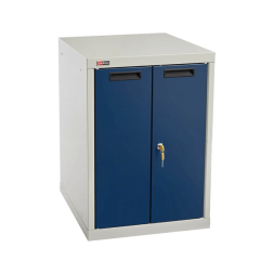 Инструментальная тумба ВС-010 [16712]