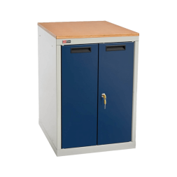 Инструментальная тумба ВС-010 [16712]