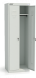 Шкаф для одежды ШРК 22-600 [ КГ025589 ]