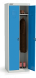 Шкаф для одежды ШРК 22-600 [ КГ025589 ]
