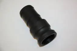 Штуцер соединительный БРС G2 елка тип Е