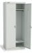 Шкаф для одежды ШРК 22-800 [ КГ025591 ]