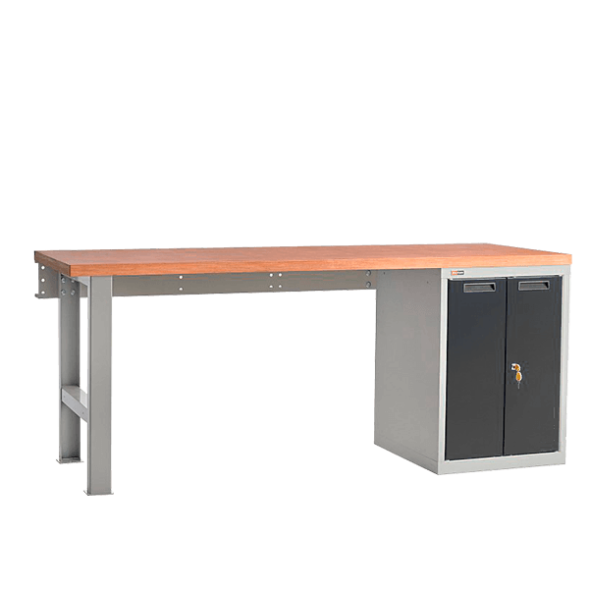 Верстак ВС-200-03 [17715]