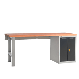 Верстак ВС-200-03 [17715]