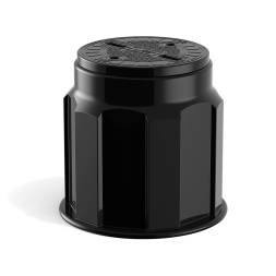 Колодец КС-1