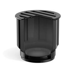 Колодец КС-1