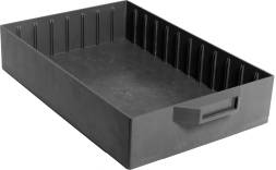 К15 Контейнеры серые или черные