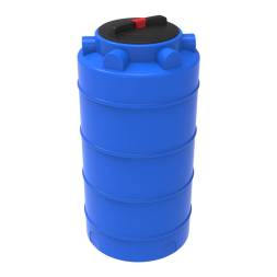 Емкость ЭВЛ-Т 200 л