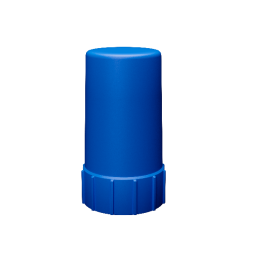 Защитный пластиковый колпак универсальный [10016]