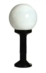 Таль ручная рычажная TOR ТРР-ТРШСР 2,0ТХ6М (серия G)