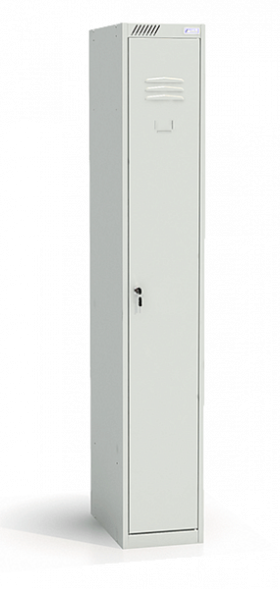 Шкаф для одежды ШРС 11-300 [ КГ025632 ]
