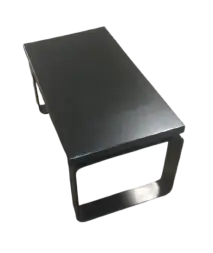 Банкетка Фитнес